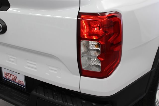 Used 2024 Ford Ranger XL AWD/4WD image 10