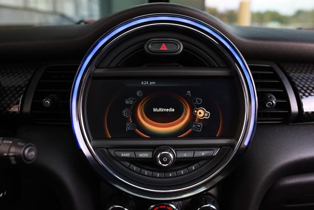 Used 2015 MINI Cooper S FWD image 37