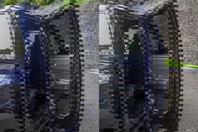 Used 2022 Nissan Frontier PRO-4X w/ Off-Road Protection Package image 16