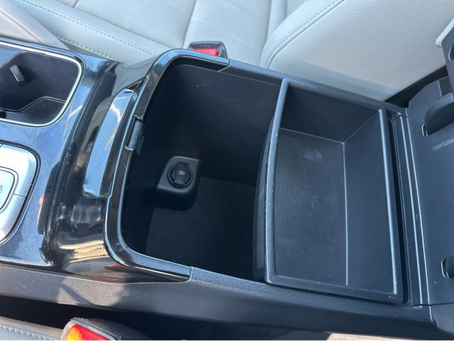 Used 2022 Kia Telluride EX w/ EX Premium Package image 33