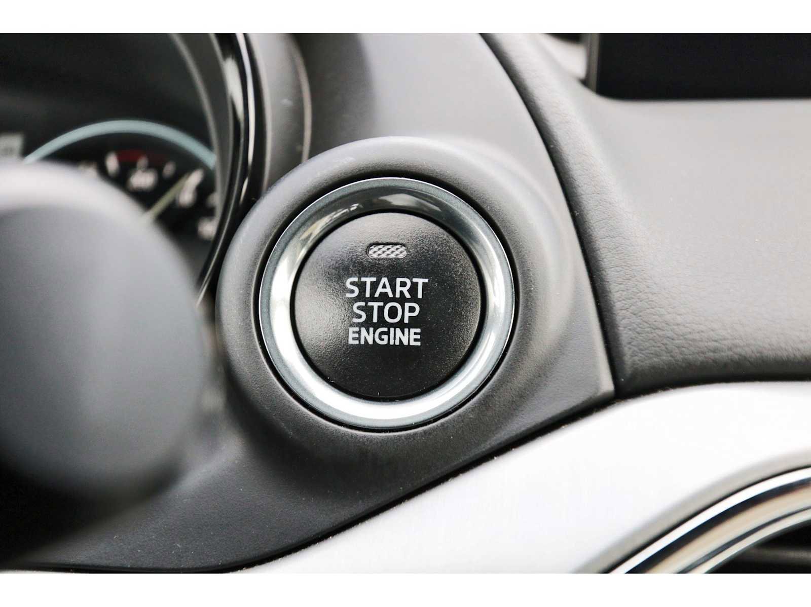 Used 2021 MAZDA CX-9 Grand Touring image 23