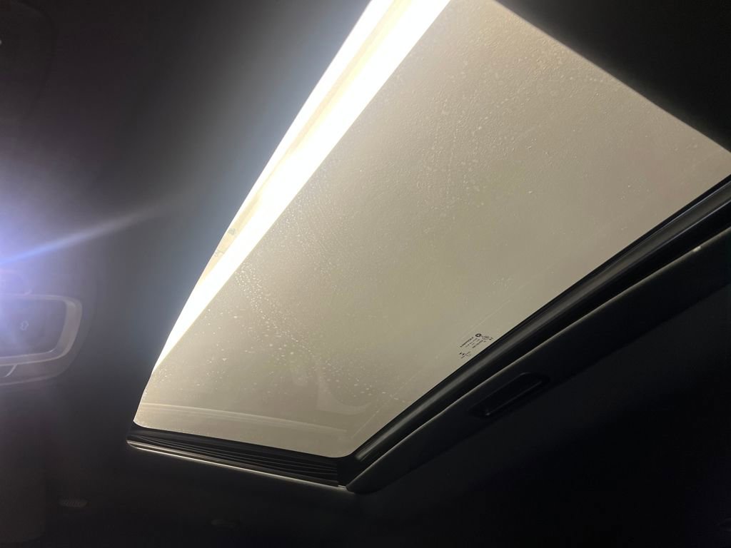 Used 2022 RAM 2500 Limited image 35