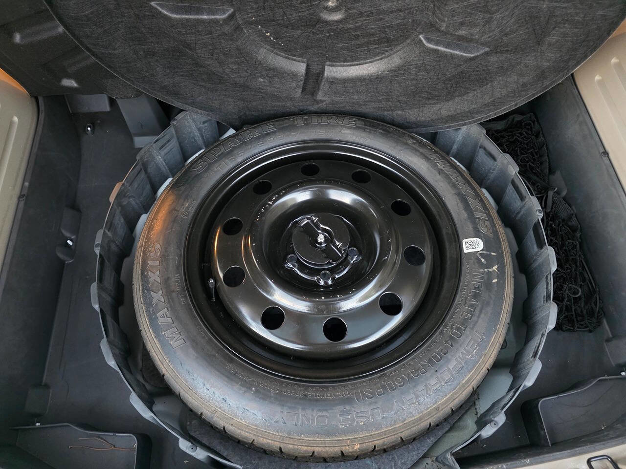 Used 2010 Ford Edge Limited image 46