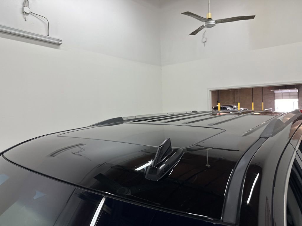 Used 2018 GMC Yukon Denali w/ Denali Ultimate Package image 29