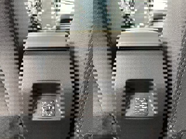 New 2026 Subaru Crosstrek 2.5i Premium image 61