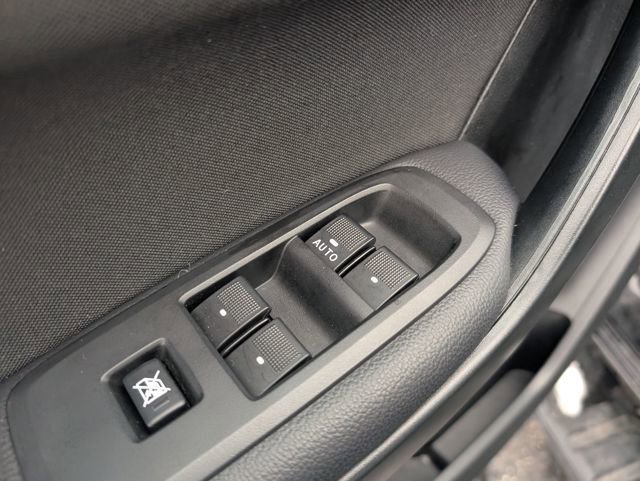 Used 2021 Ford Ranger XL w/ FX4 Off-Road Package image 16