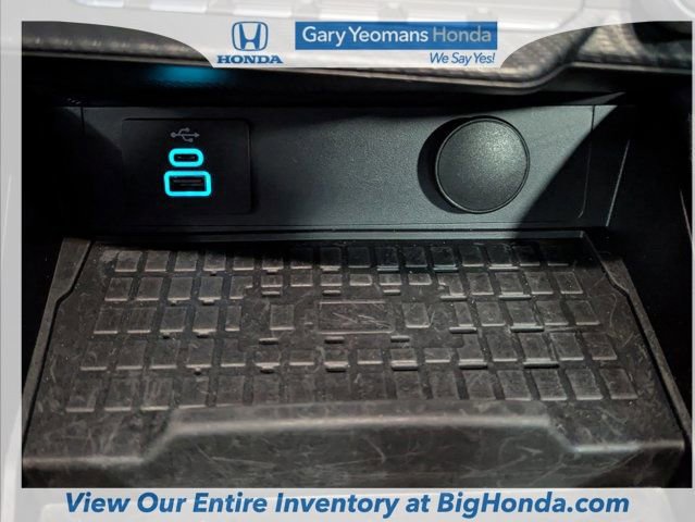 Used 2024 Ford Mustang Premium image 28