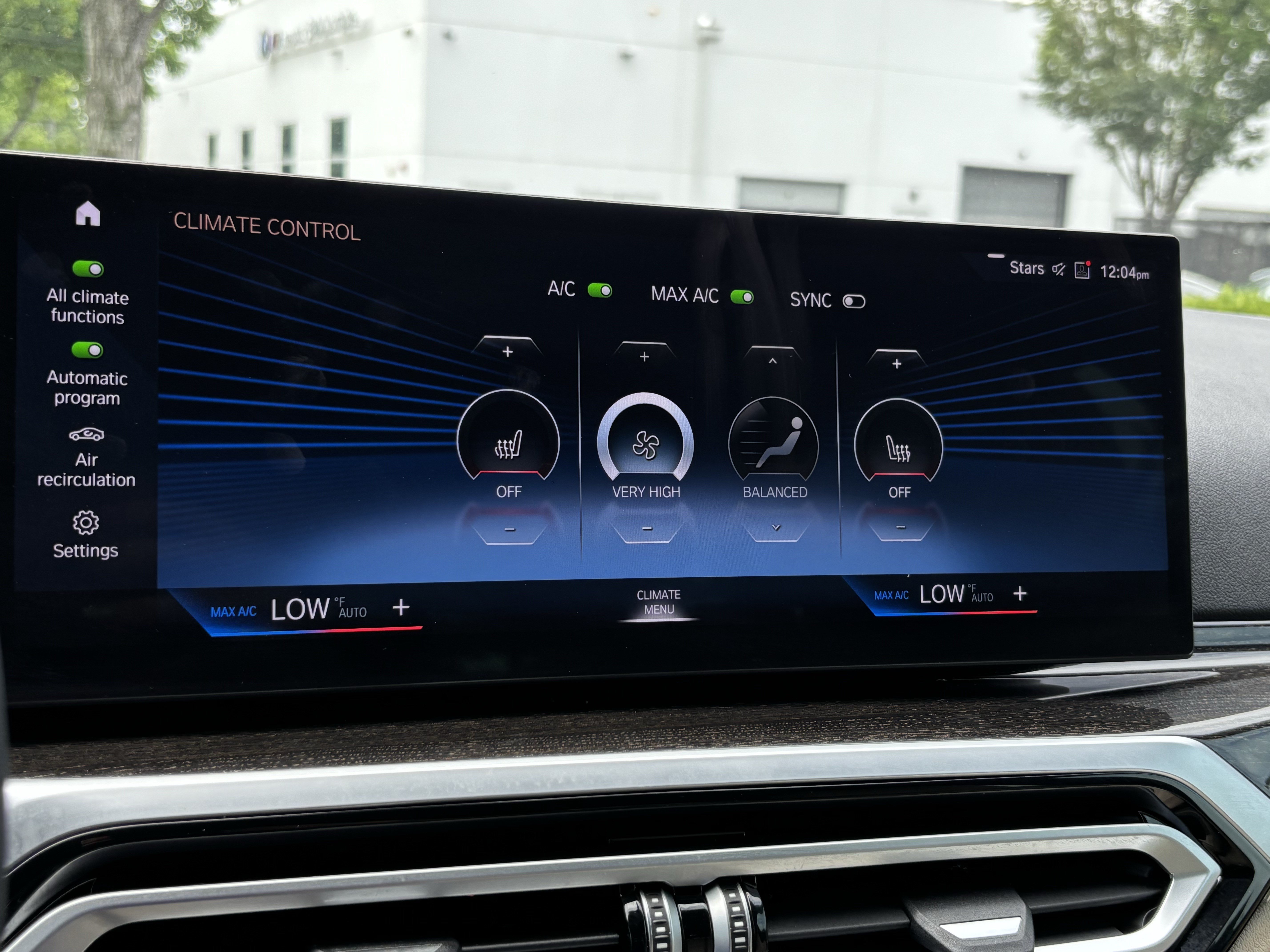 Certified 2023 BMW 330i Sedan w/ Driving Assistance Package RWD image 25