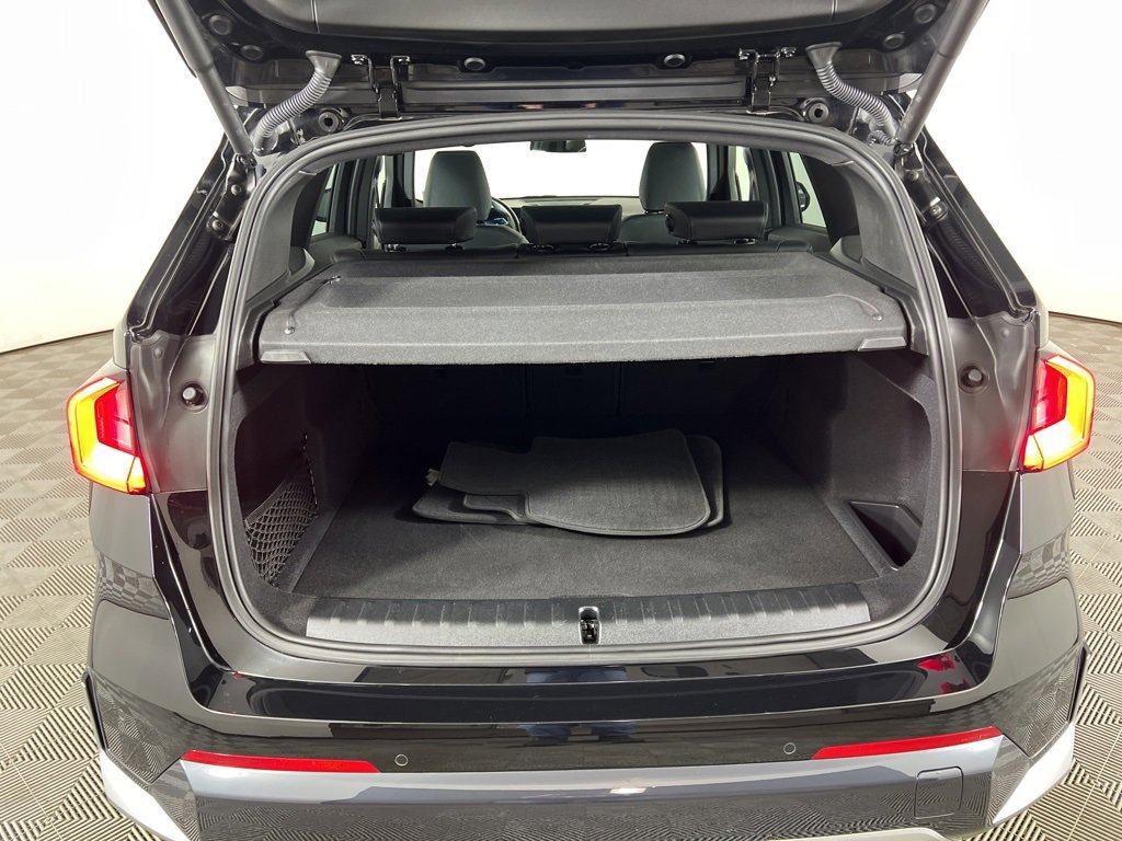 Certified 2023 BMW X1 xDrive28i w/ Convenience Package image 35
