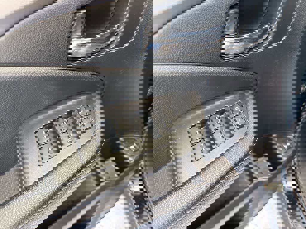 Used 2021 Honda Ridgeline Sport image 20