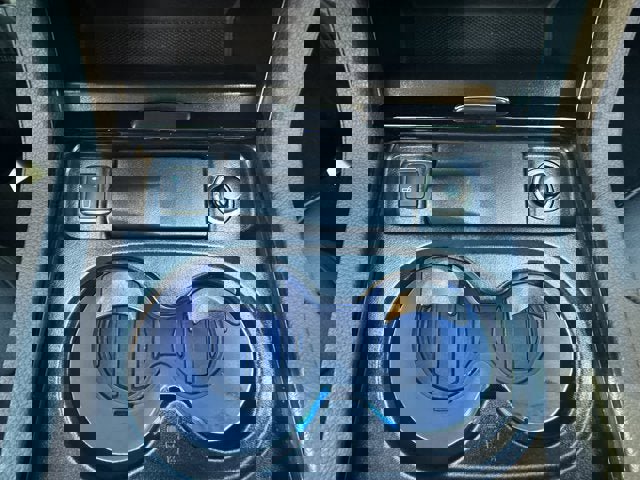 Used 2019 Mercedes-Benz GLE 43 AMG 4MATIC Coupe image 33