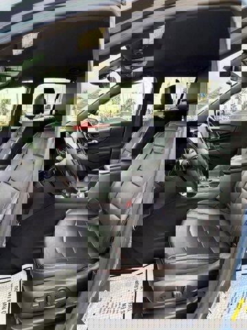 Used 2021 Mercedes-Benz GLC 300 image 12