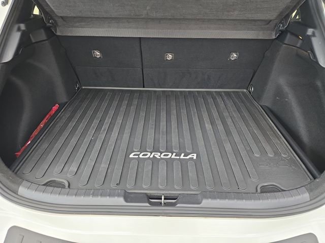 Used 2020 Toyota Corolla image 22