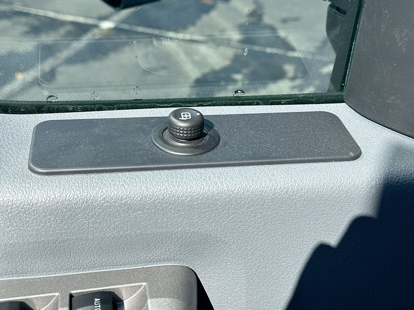 New 2026 Ford F750 2WD Crew Cab Super Duty image 18