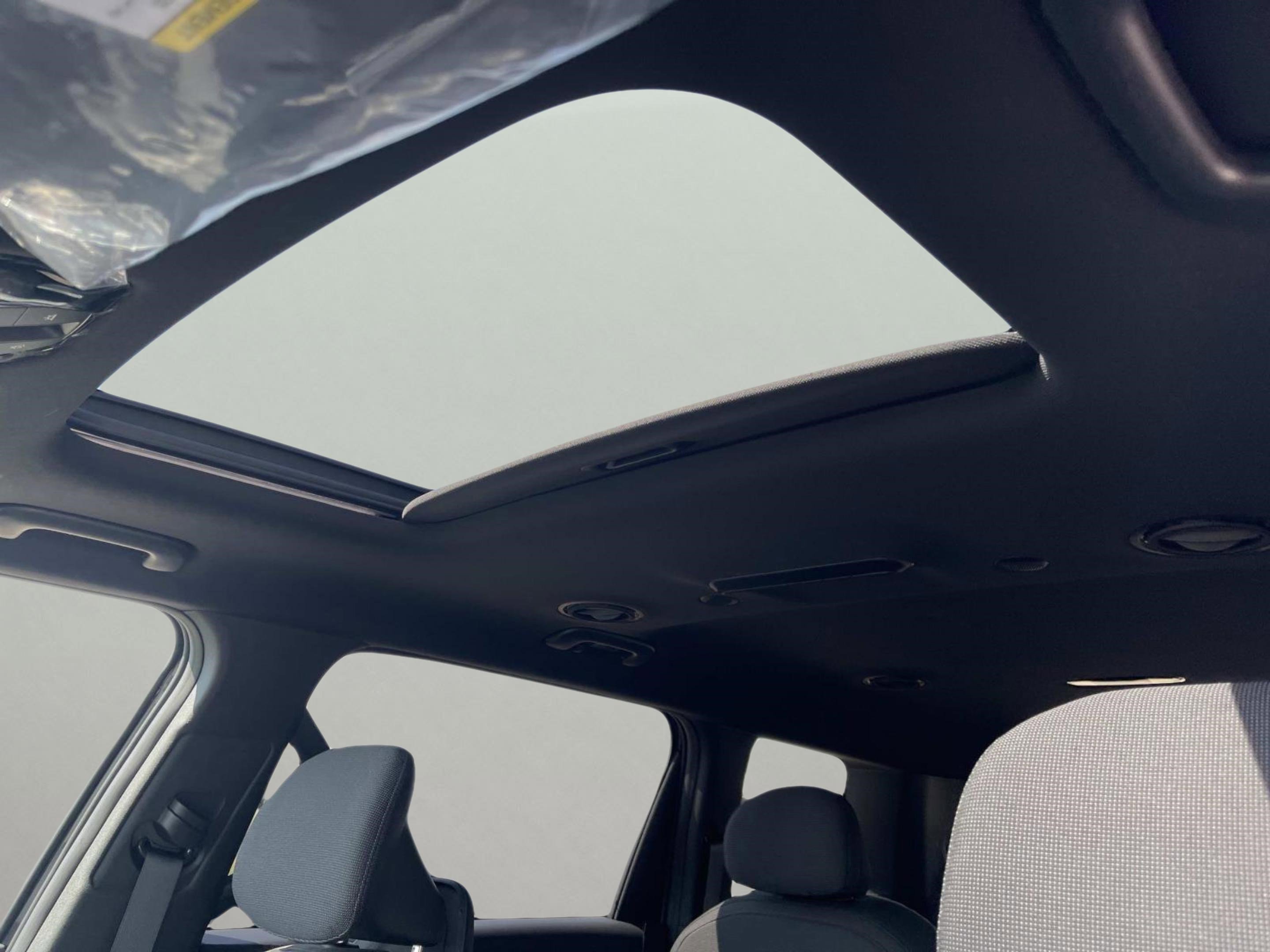 New 2027 Kia Telluride S image 26