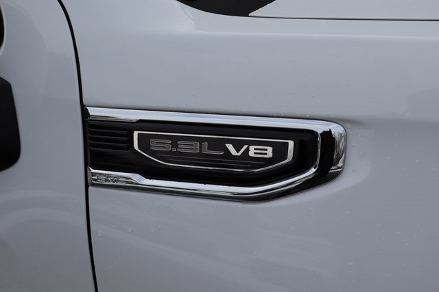 Used 2023 GMC Sierra 1500 SLT w/ SLT Premium Package image 22