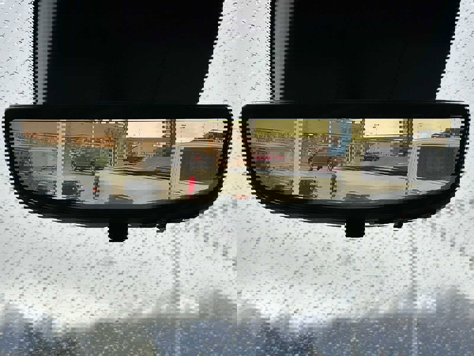 Used 2024 GMC Sierra 1500 Denali w/ Denali Reserve Package image 32