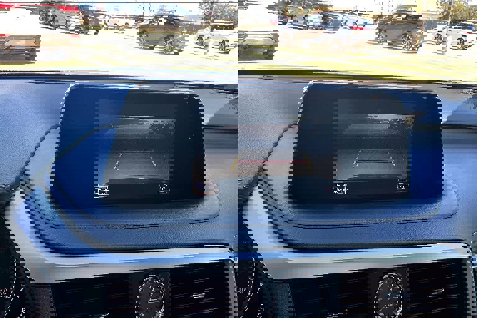 Used 2022 Lexus RX 350 FWD w/ Premium Package image 27