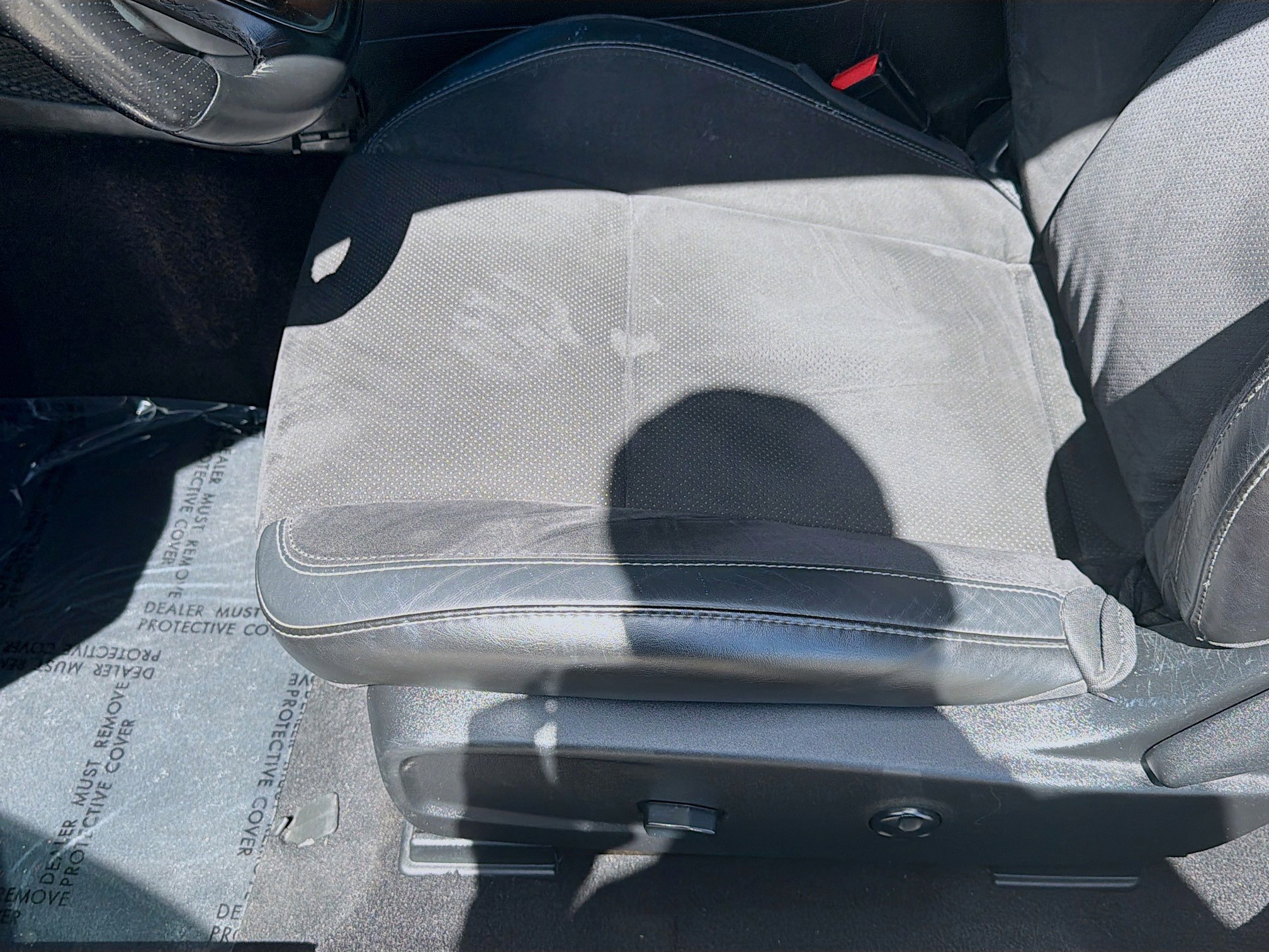 Used 2019 Dodge Challenger R/T Scat Pack w/ Plus Package image 17