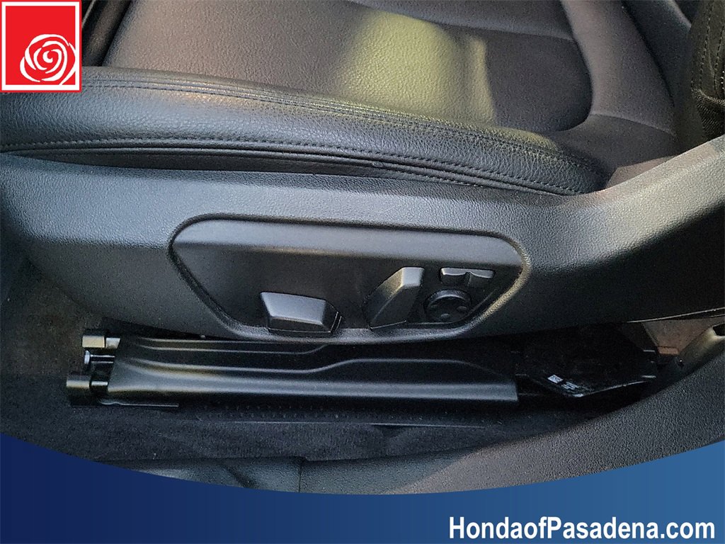 Used 2021 BMW 228i xDrive Gran Coupe w/ Convenience Package image 21