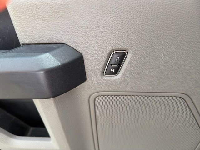 Used 2020 Ford F150 XL AWD/4WD image 29