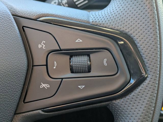 New 2026 Chevrolet TrailBlazer LT w/ Driver Confidence Package image 14