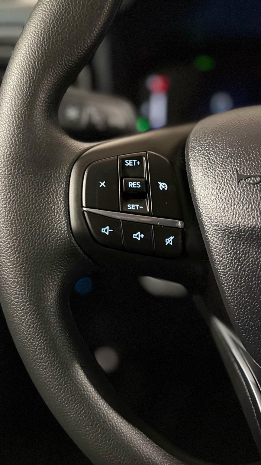 New 2026 Ford Maverick XL w/ Equipment Group 101A image 59