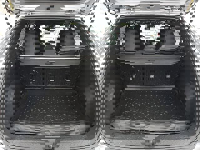 New 2026 Subaru Crosstrek 2.5i Wilderness image 4