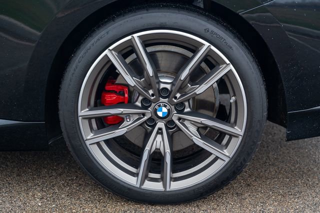 Used 2023 BMW M240i xDrive Coupe w/ Premium Package image 10