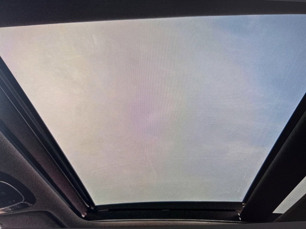 Used 2023 Hyundai Santa Fe Limited image 8