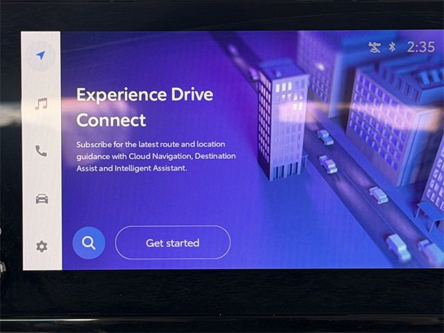 Used 2025 Toyota Corolla LE image 22