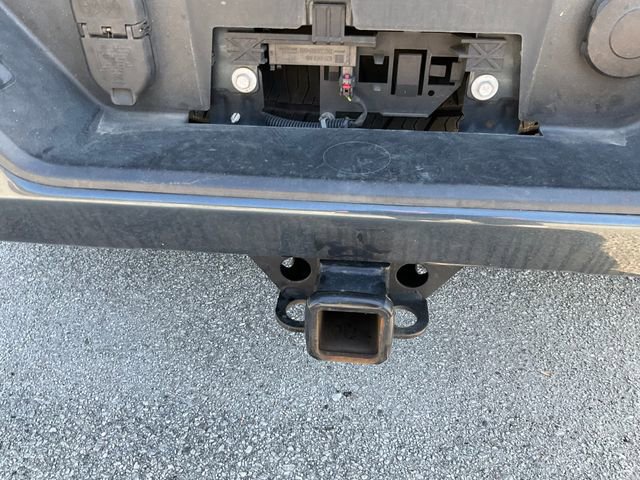 Used 2020 GMC Sierra 1500 Elevation w/ Trailering Package image 9