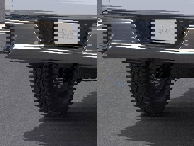 New 2026 GMC Sierra 2500 SLT image 14