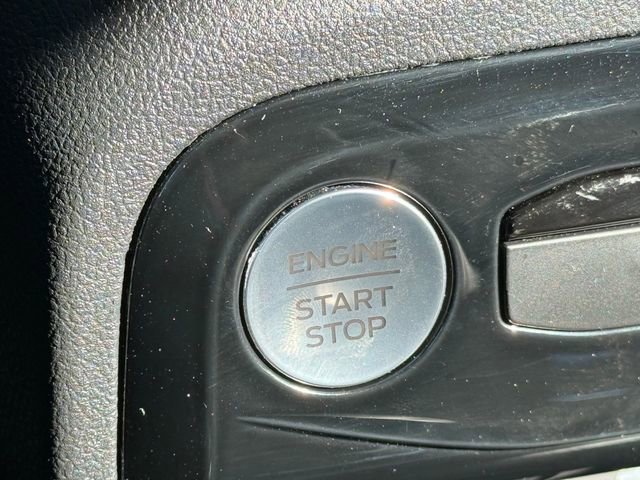 Certified 2023 Ford Escape ST-Line Select w/ Tech Pack #1 image 15