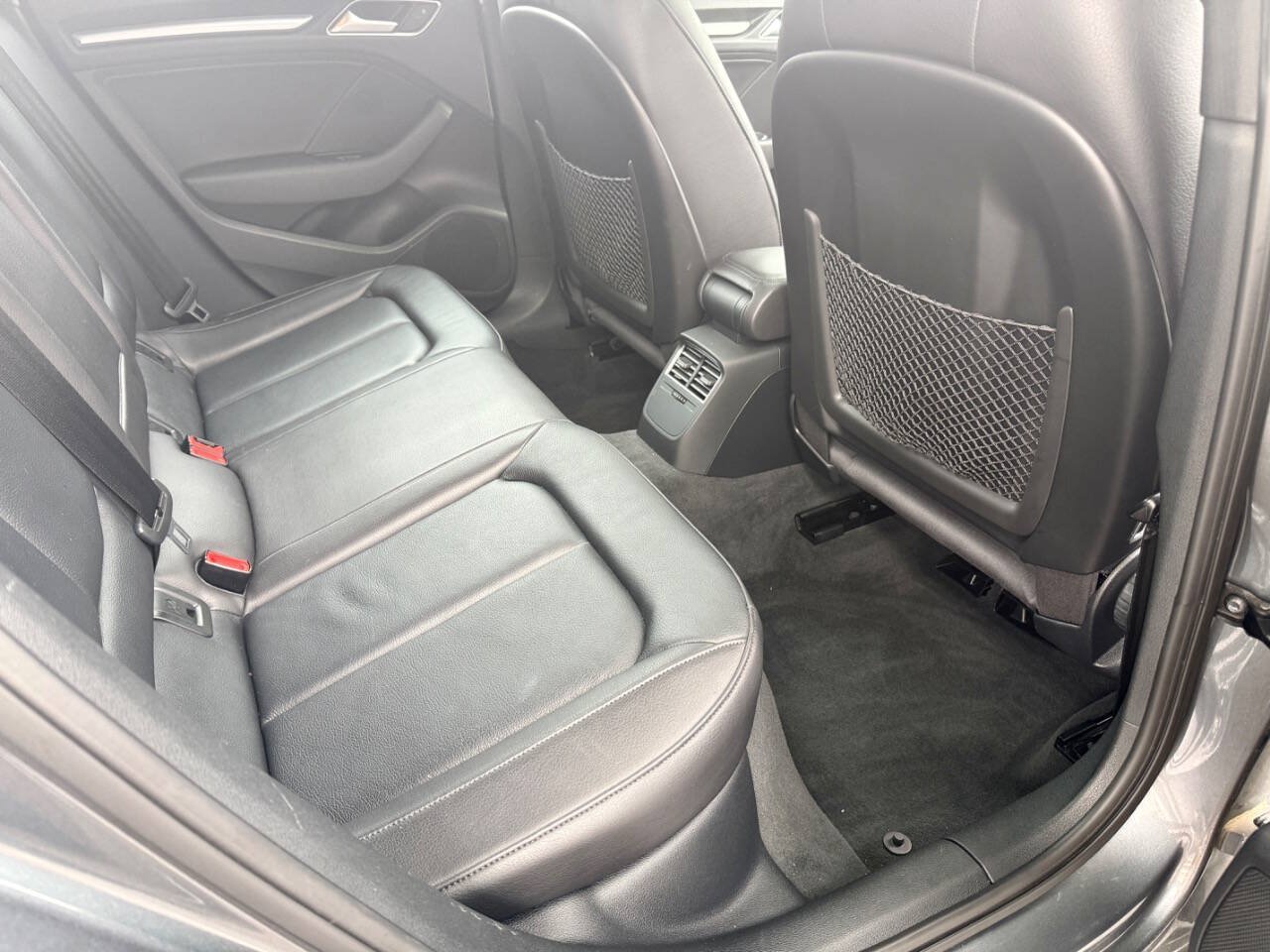 Used 2016 Audi A3 1.8T Premium FWD image 15