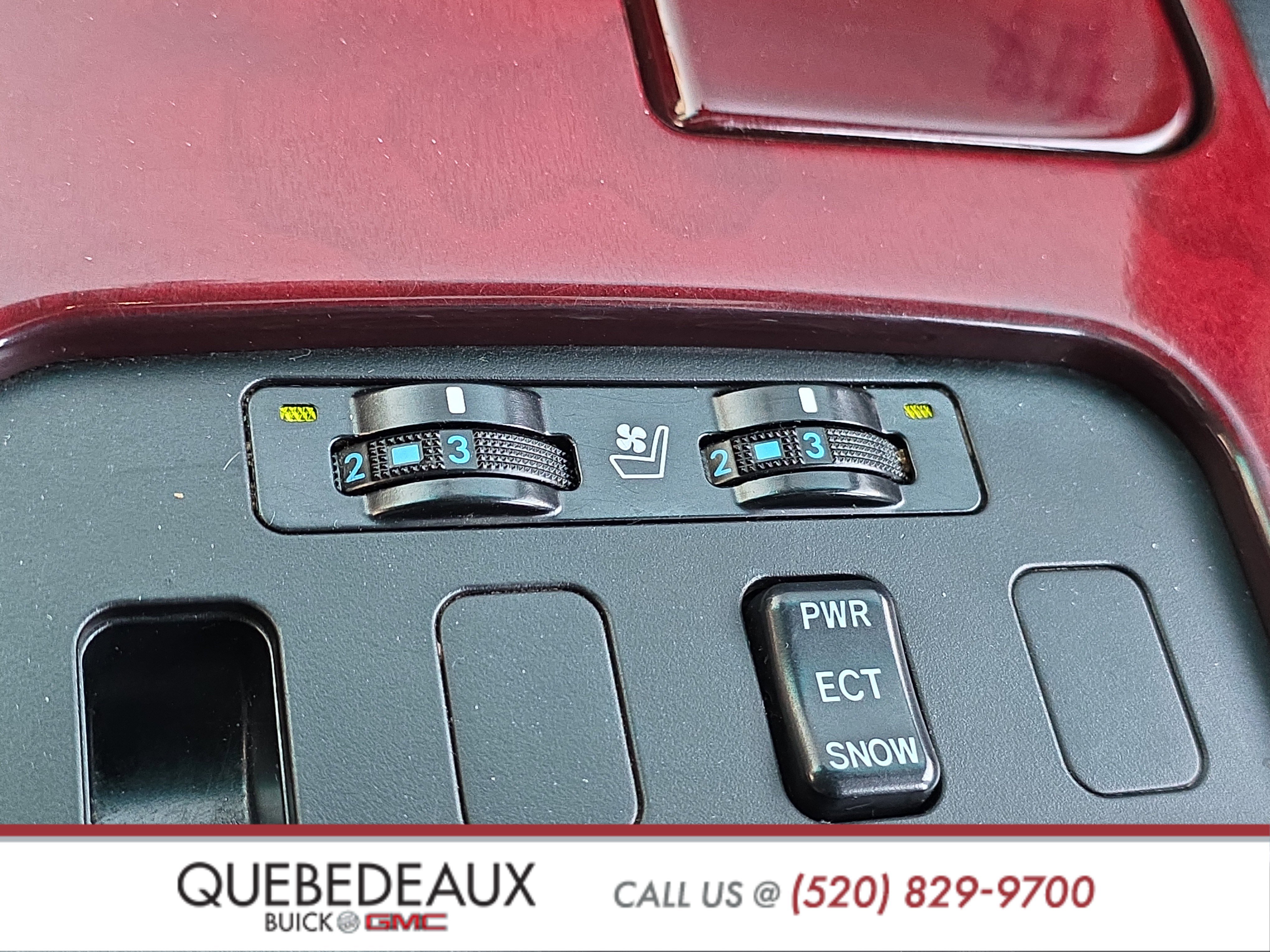 Used 2006 Lexus GS 300 AWD image 20