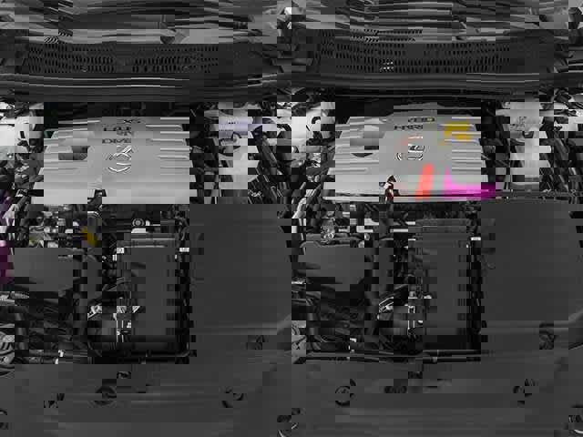 Used 2014 Lexus CT 200h image 14