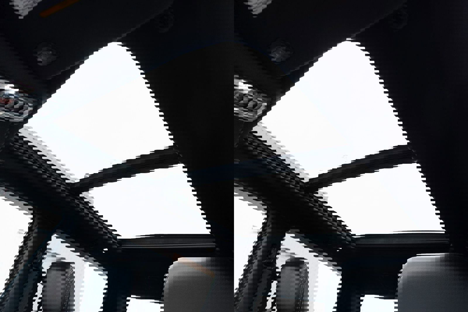 Used 2021 RAM 1500 Rebel w/ Leather & Sound Group image 14