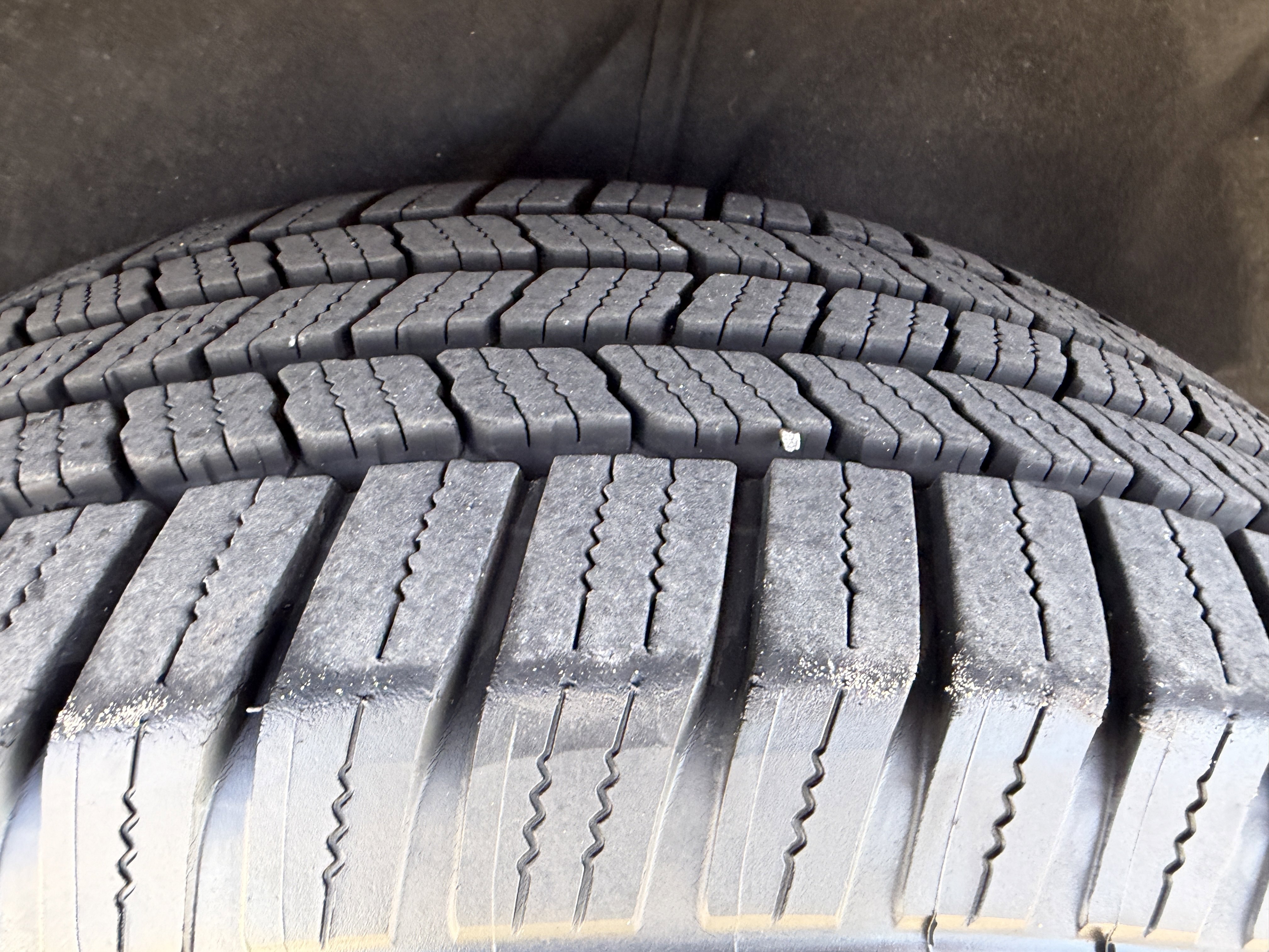 Used 2019 Cadillac XT5 Luxury image 36