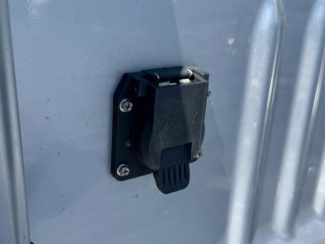 Certified 2024 Ford F350 Lariat w/ Chrome Package image 17