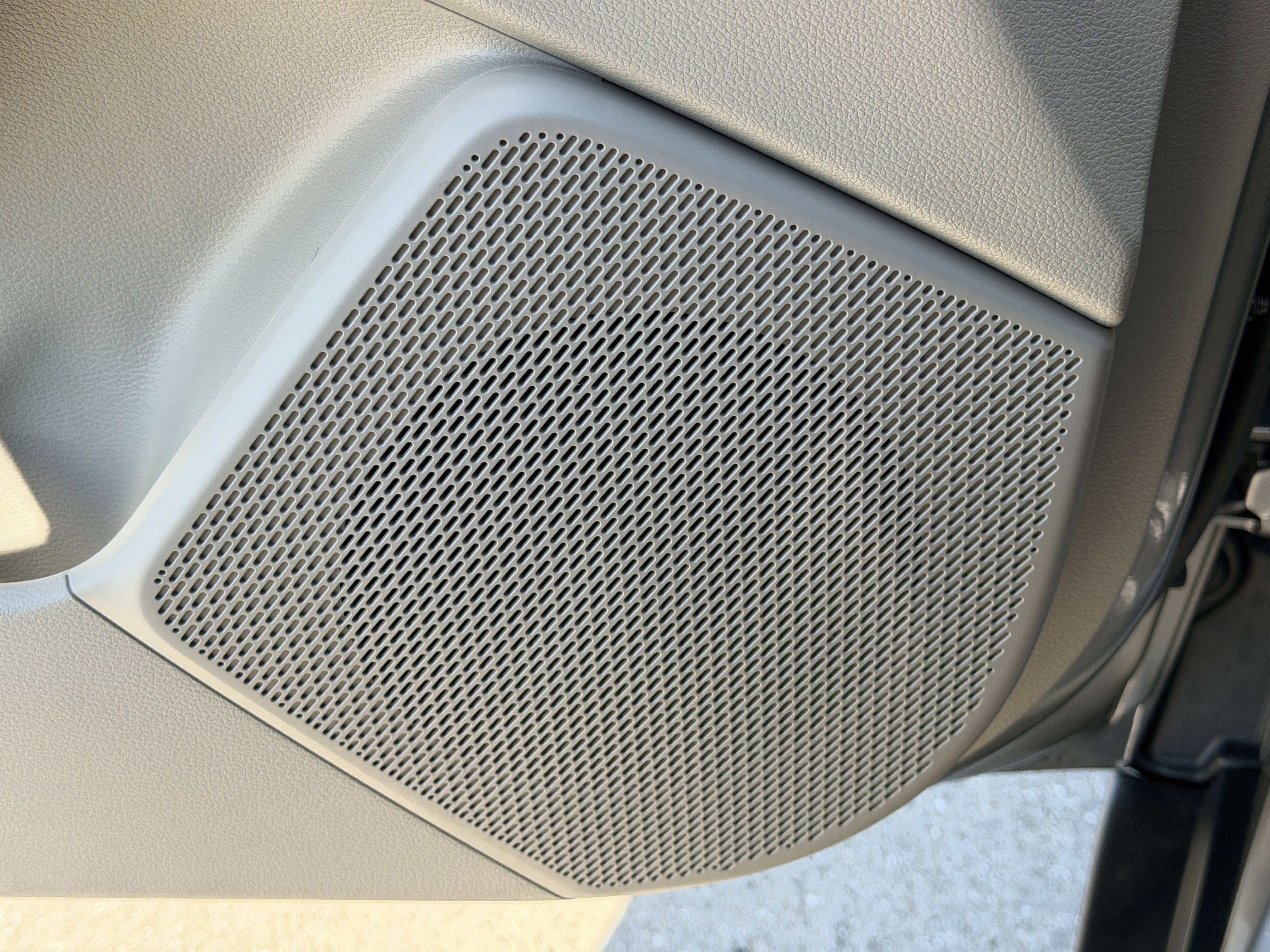 Certified 2023 Kia Soul EX image 18