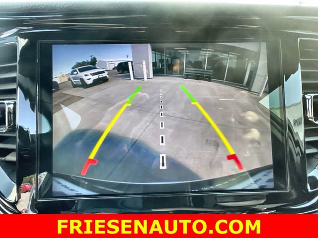 Used 2023 Dodge Durango R/T image 19