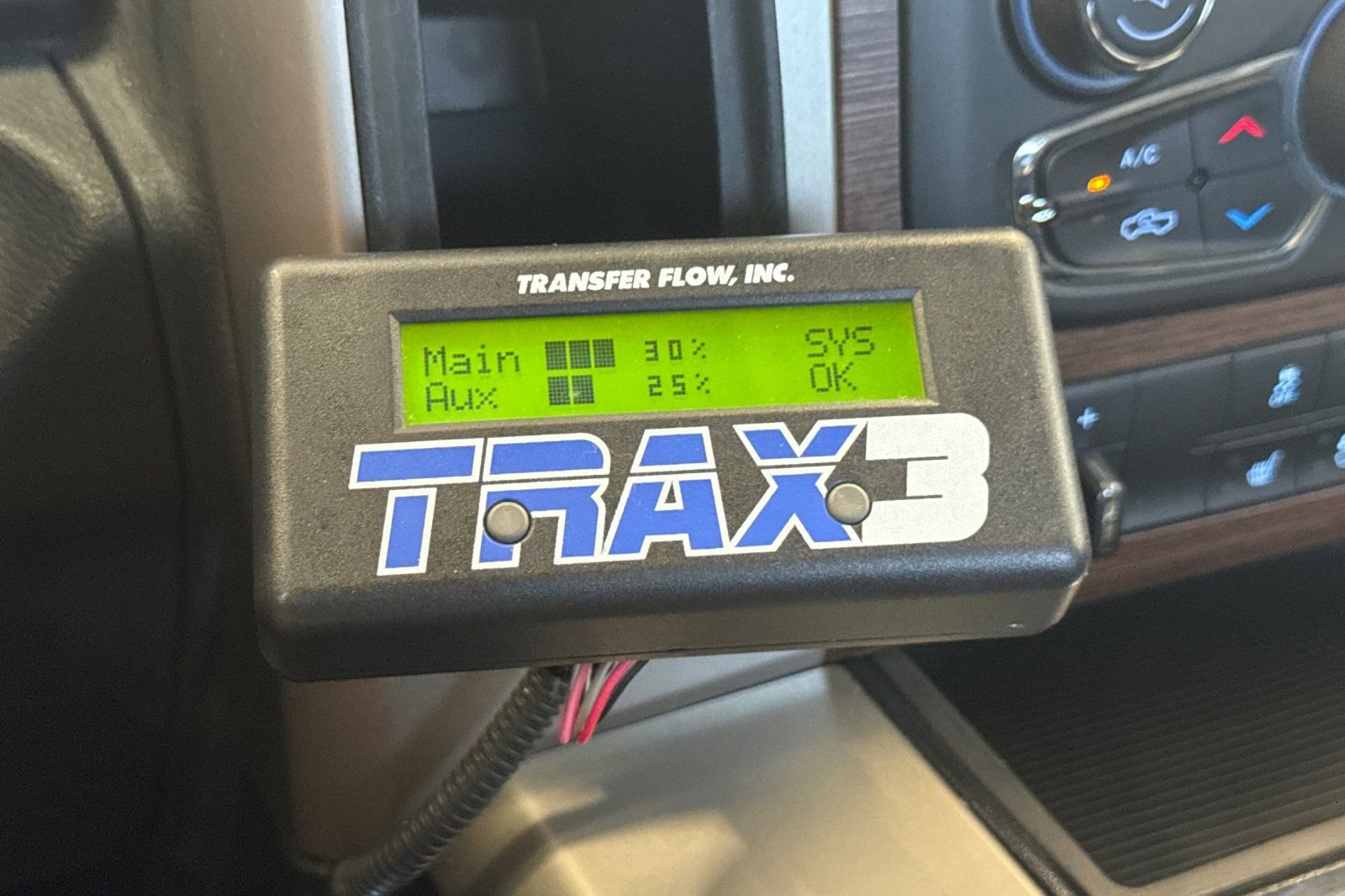 Used 2014 RAM 3500 Laramie RWD image 30