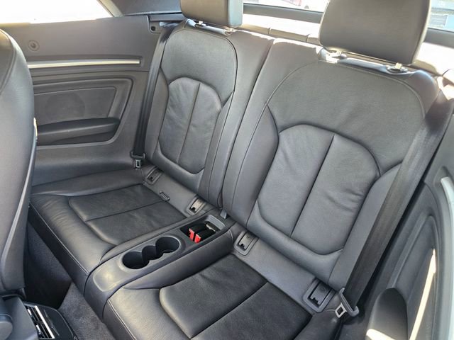 Used 2015 Audi A3 1.8T Premium FWD image 20