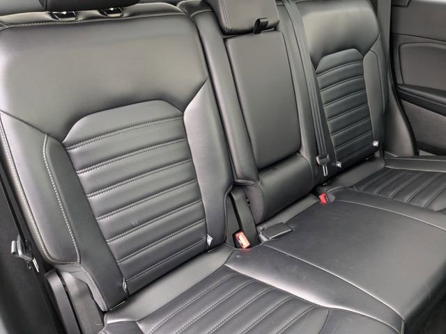Used 2023 Ford Edge SEL w/ Convenience Package AWD/4WD image 15