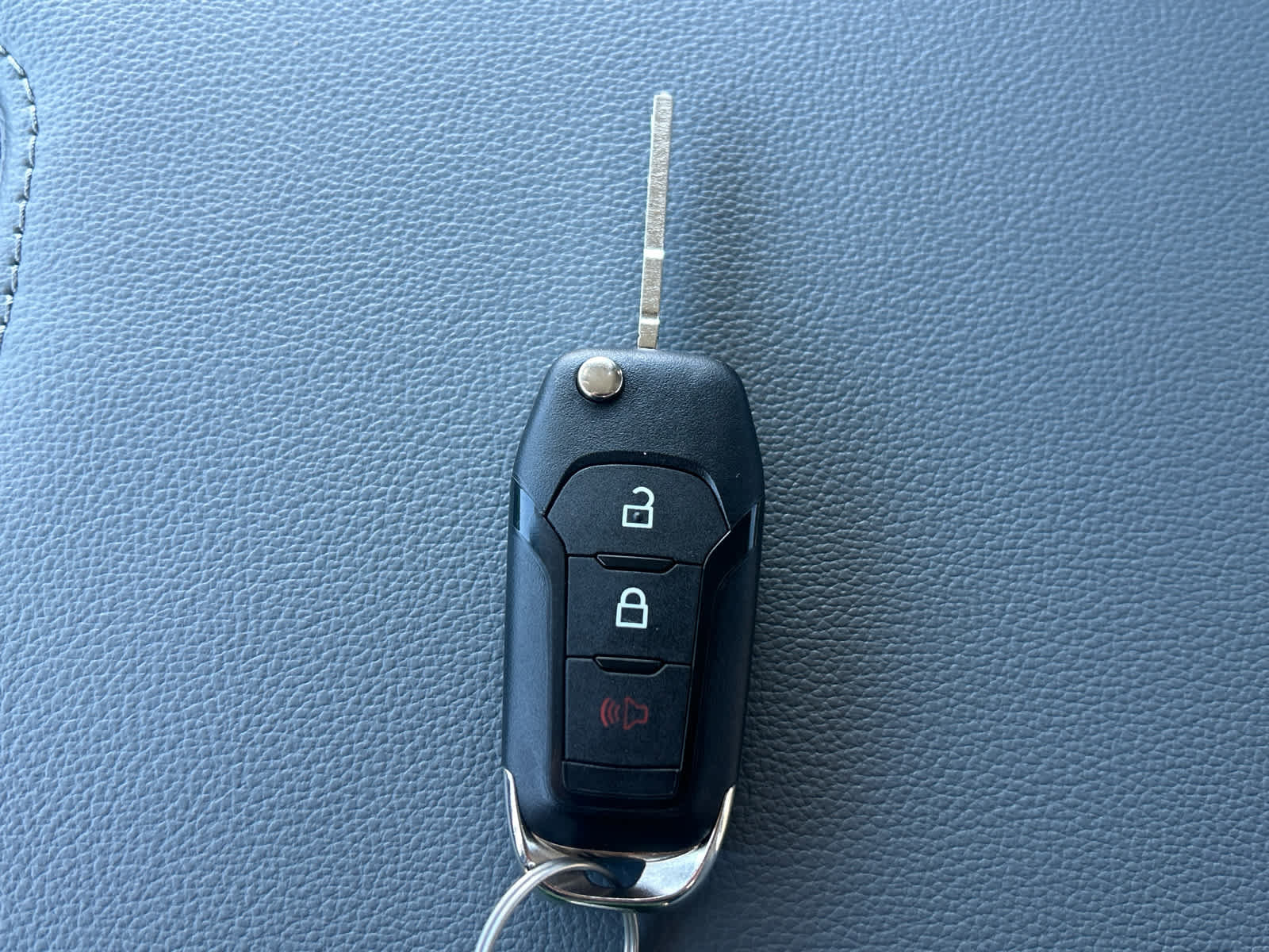 Used 2024 Ford F350 XL w/ XL Chrome Package image 47