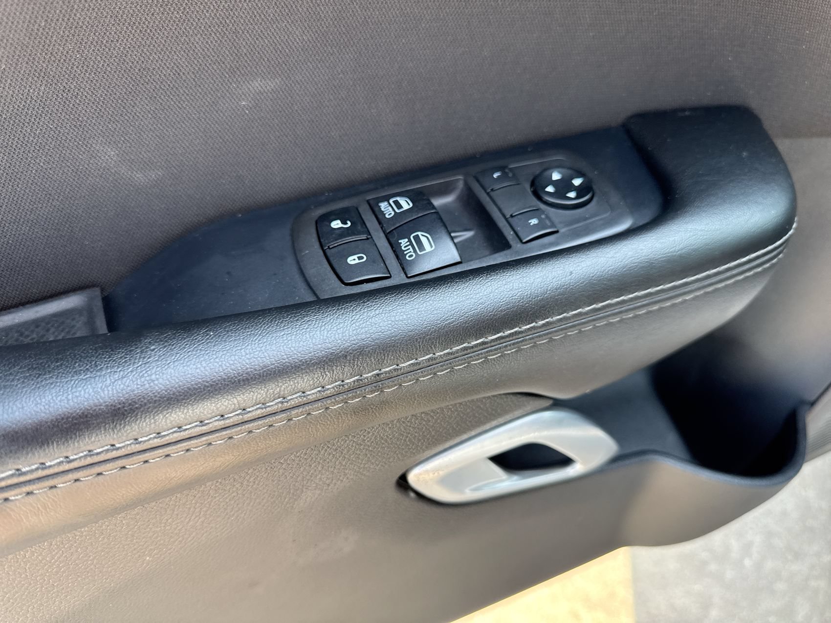 Used 2021 Dodge Challenger R/T RWD image 13