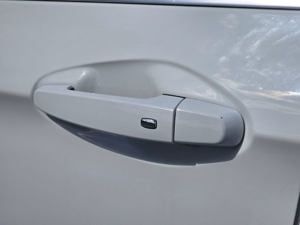 Used 2019 Chevrolet Impala LS image 11