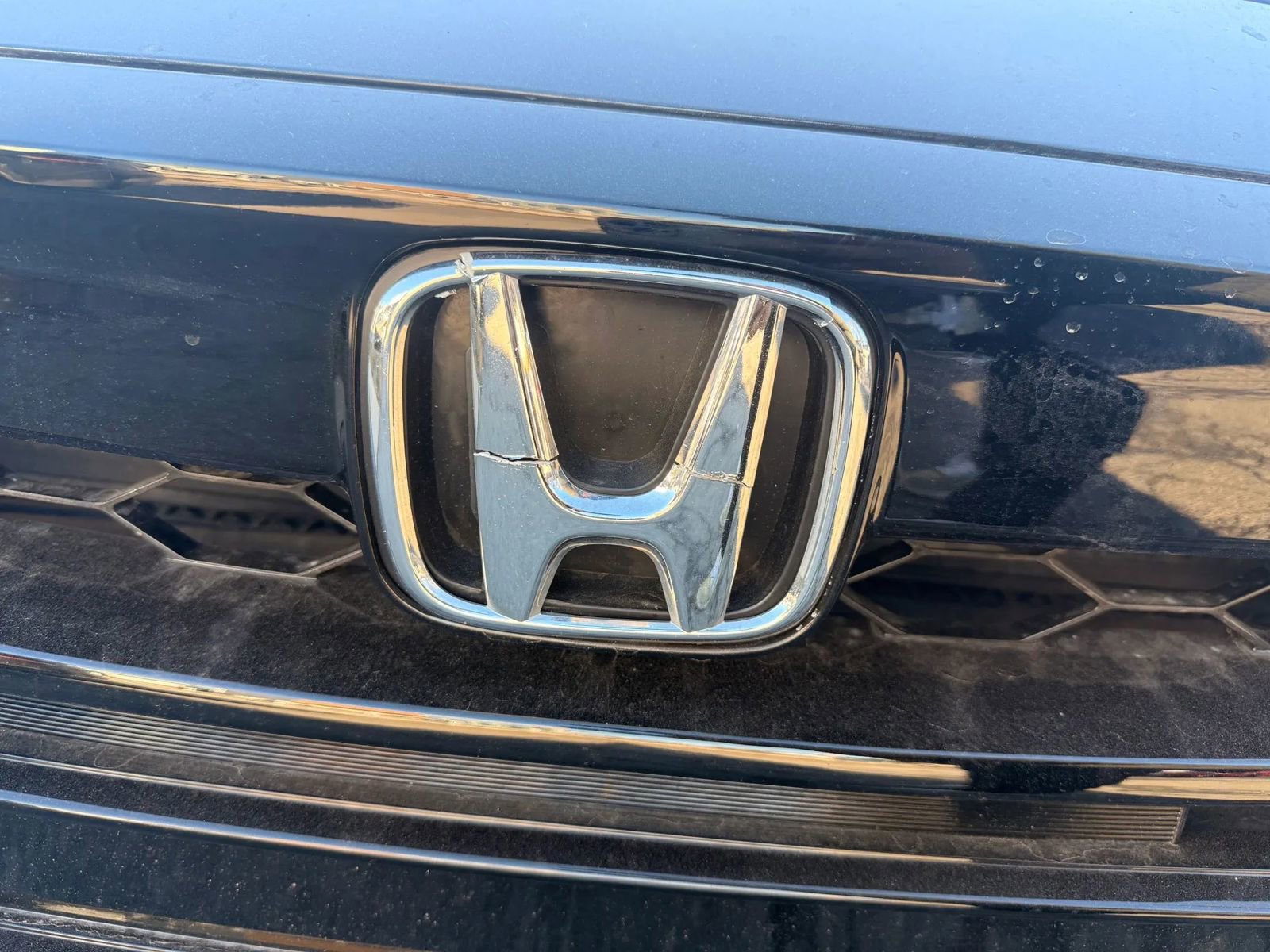 Used 2020 Honda Accord EX image 33