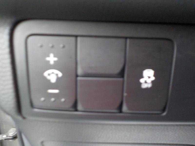 Used 2018 Kia Soul w/ Convenience Package image 10